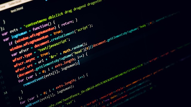 Wat maakt een ict bedrijf uniek?