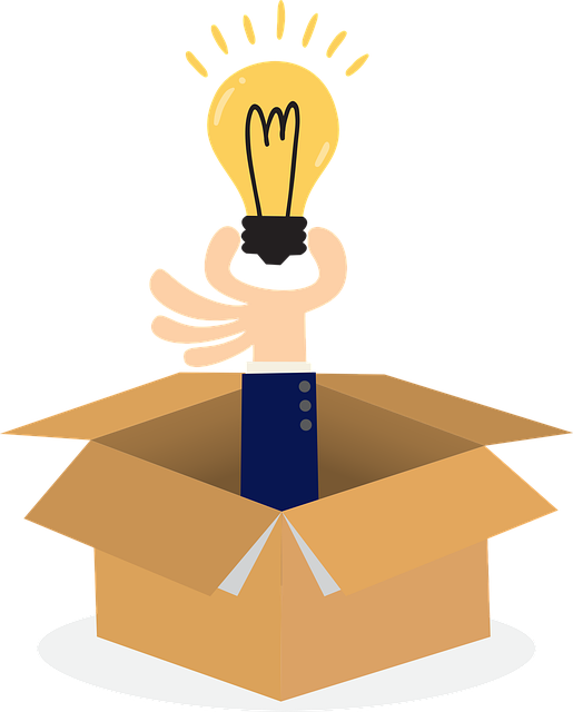 Effectief je conversieratio verbeteren: praktische tips en strategieën